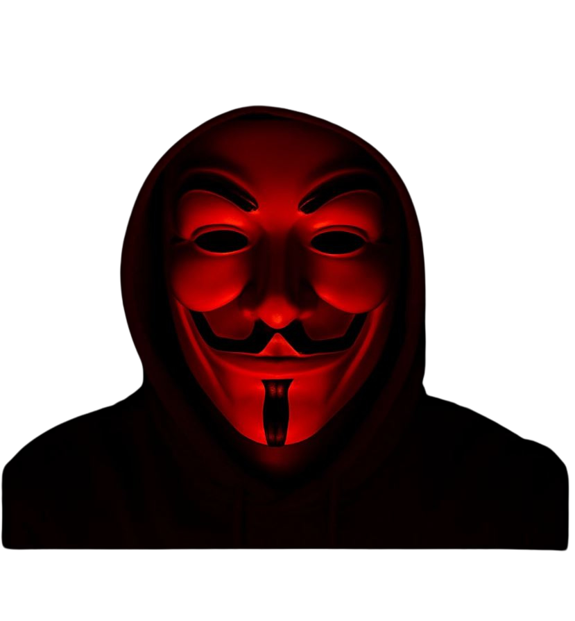 Additional Cybersecurity Graphic